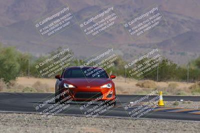 media/Oct-29-2023-Nasa (CVR) (Sun) [[d5173fe321]]/HPDE 3-4/Session 2 (Turn 6)/